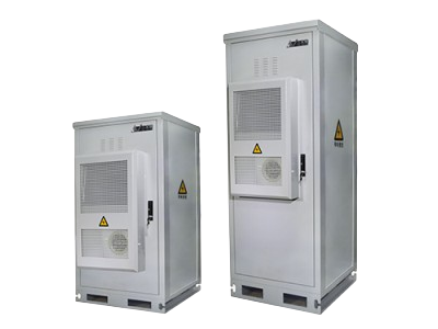 室外一體化機(jī)柜